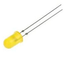 OLY.5m0002 OLY.5m0002