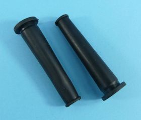 ODGIĘTKA Fi 20/10mm L=65mm