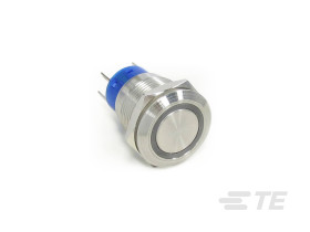 TE Connectivity AV1910E712Q04