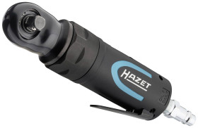 Wkrętarka udarowa pneumatyczna z grzechotką Hazet 9021SR-1 9021SR-1