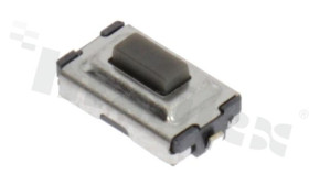 TACTD37H25I180-CT