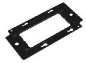 Suport 2M 333520 /1szt/