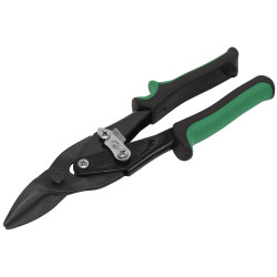 Sealey AK6906 Aviation Tin Snips Right Cut
