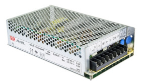 AD-155B zasilacz impulsowy buforowy 27,6V / 5A