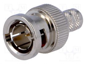 B1121A1ND3G875