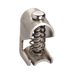 Zacisk Schneider Electric Akcesoria ochronne Advantys STB do sterownika PLC Seria STB STBXSP3020