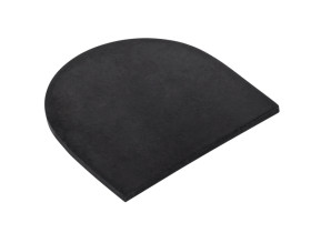 Podkładka gumowa pod uchwyt anteny CB bagażnikowy SF40