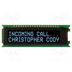 55NHD-0216CW-AB3