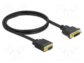 DELOCK-86756