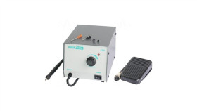 Quick 381A Esd Chwytak Podciśnieniowy