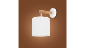 Lampa Wisząca Do Jadalni Omi Kolor Czarny, Wymienne Źródło Światła, Szklany...