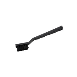 PĘDZEL-SZCZOTKA ESD ANTYSTATYCZNA MAŁA 175mm