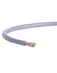 PRZEWÓD LIYCY 4x0,25