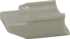 Harting 09060019919 Pin kodujący 1 szt.