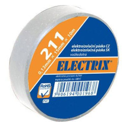 Electrix 211 WH 15