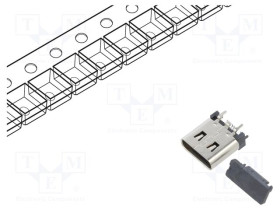 USB4220-03-0930-C