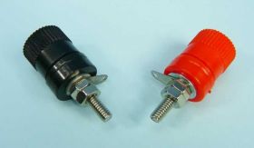 GN.LAB.BANAN. TYP III YM920 1574/549