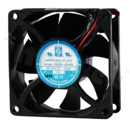 OD7025-24HHB
