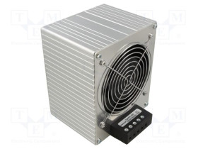 NTL1500-750W