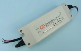 12V/5,00A/60W ELN-60-12D DIMMING 1,1-10V