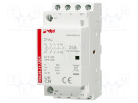 RXC25-31-A024