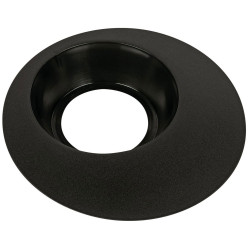 MEXCO MEX3270/6247D 10L Water Container Funnel Cover