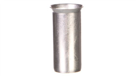 Końcówka Tulejkowa Ta 50-25 /20Szt./