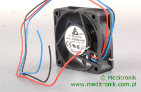 KDE2406 AFB0624HHD-F00