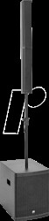 11039105 OMNITRONIC ROD-1283 active column system