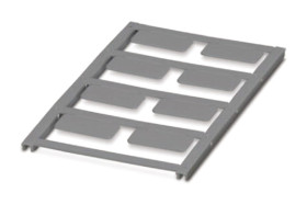 Znacznik paneli 0825471 Phoenix Contact