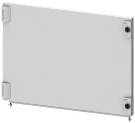 Drzwi półki Siemens 8PQ2045-6BA05 1 szt.