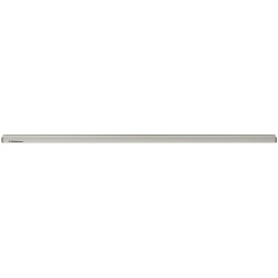 Hultafors 407301 L 1500 Libella Spirit Level Rail 150cm
