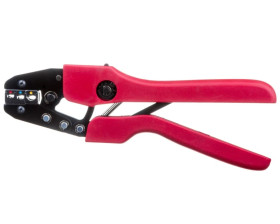 Praska 1-6mm2 WS 10I/1-6 E06PZ-03060100201