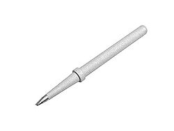 Grot do stacji lutowniczej SL-98