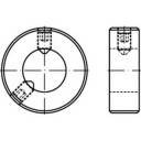 Tuleja montażowa TOOLCRAFT TO-9978354 5 szt.