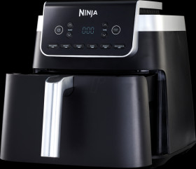 AF180EU Ninja Max Pro air fryer