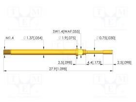 GKS-899-0047