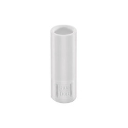 09930008222 Akcesoria: tulejka Han S,Han S 120 PIN: 1 UL94V-0