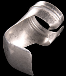 102269901 Reflector nozzle for STEINEL HL 2300EM