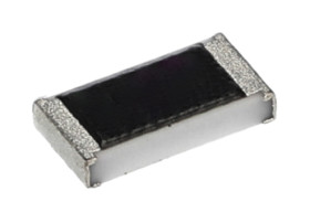Panasonic Rezystor do montażu powierzchniowego 1 kΩ 0603 ±0.1 % 0.1 W -10 ppm/°C, +10 ppm/°C Folia metalowa ERA3ARB102V