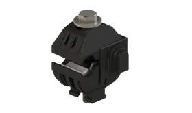 Zacisk przebijający Al-Cu 16-95/1,5-50 Z208