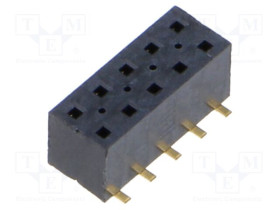 TLE-105-01-G-DV-K