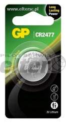 CR2477 GP