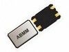 ABMM-25.000MHZ-B2