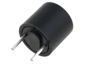 RFS 1.25A BEZP.SZYBKI TRS