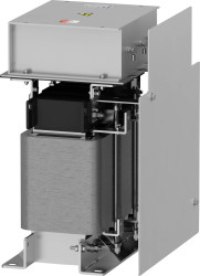 Filtr sinusoidalny Schneider Electric VW3A5407