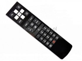 Pilot do NC+ SAGEMCOM DSI-83 oryginał