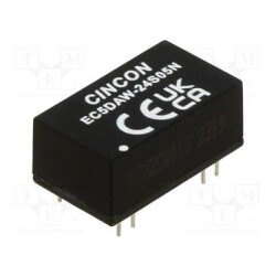 55EC5DAW-24S05N
