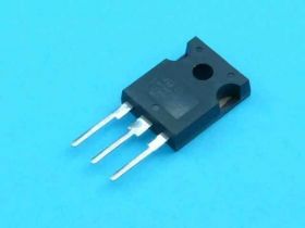 15NK50Z-STW N 15A/500V/190W Rds=0,33