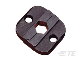 TE Connectivity 2063013-5